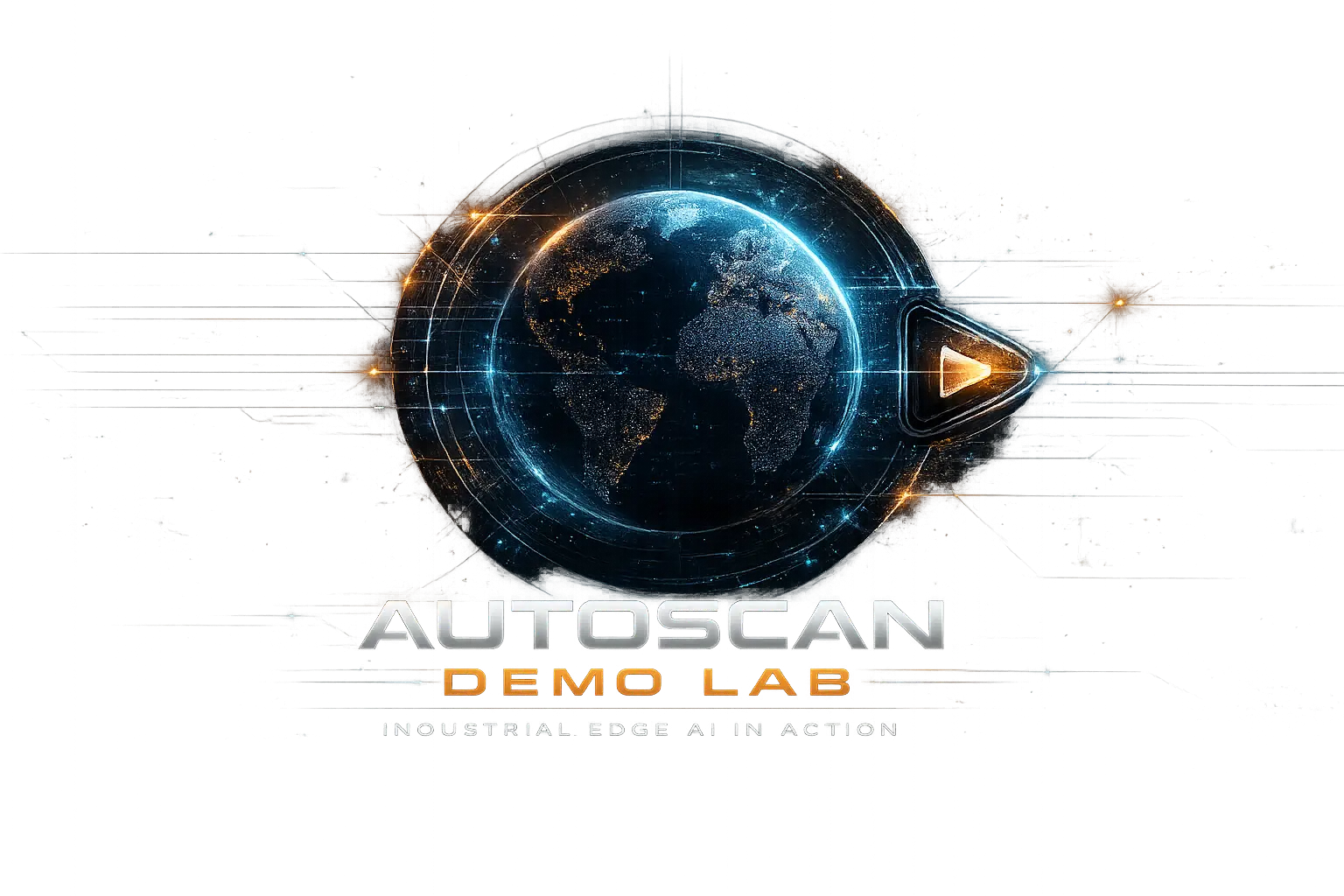 My Website